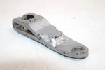96 Polaris Xlt Touring Oem Right Steering Idler Arm 5241661-244 SP180