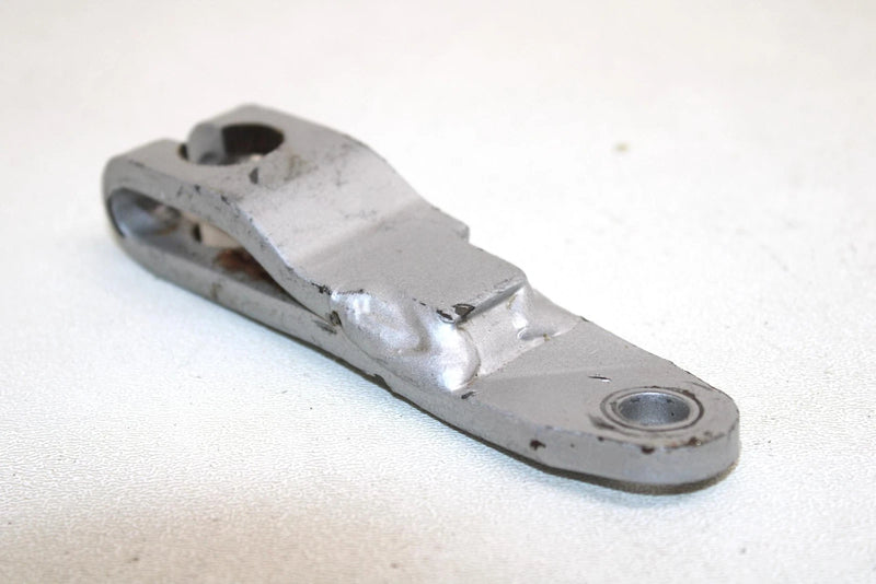 96 Polaris Xlt Touring Oem Right Steering Idler Arm 5241661-244 SP180