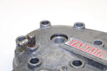 2001 Yamaha Sx500r Oem Cylinder Head 8CJ-11111-11-00 SY77
