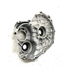 90-93 Polaris Trail Boss 350L 2x4 OEM Left Transmission Case 3231594 AP150
