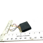 99-03 Polaris Scrambler 500 OEM Rev Limiter 4013255 AP211
