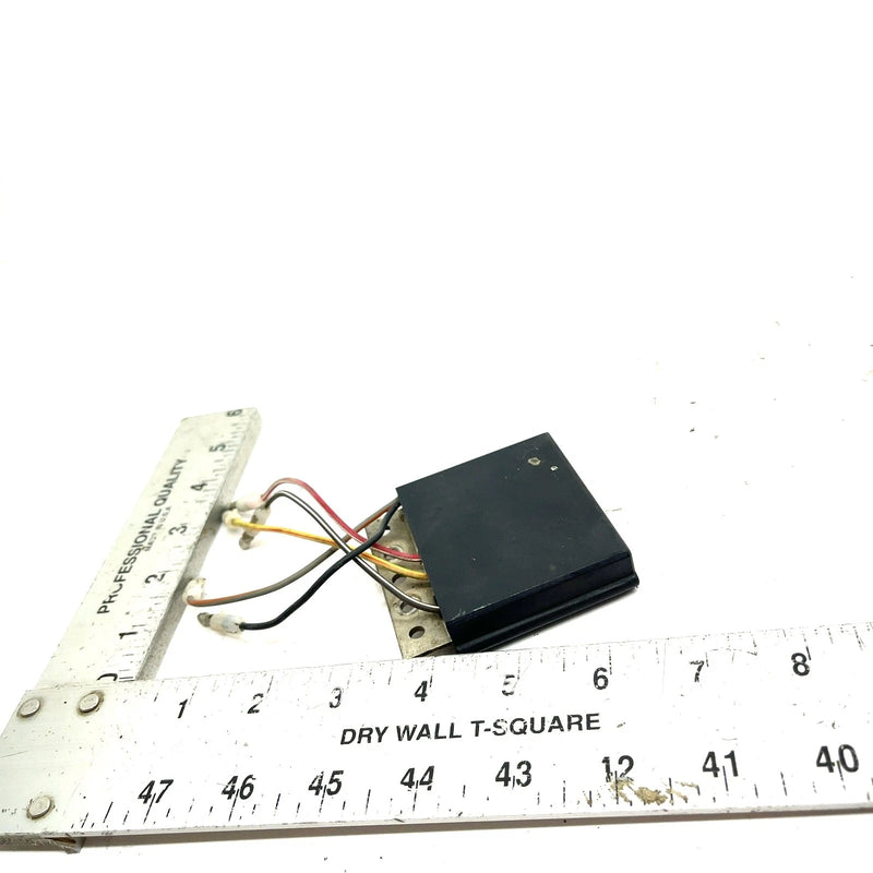 99-03 Polaris Scrambler 500 OEM Rev Limiter 4013255 AP211