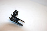 99 Arctic Cat Zr 700 Oem  Steering Pitman Arm 0705-258 SA164