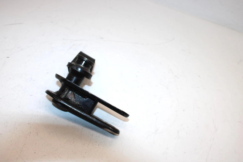 99 Arctic Cat Zr 700 Oem  Steering Pitman Arm 0705-258 SA164