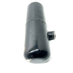 1995 Yamaha WaveVenture 700 WVT700 OEM Exhaust Muffler GJ3-67550-01-00 JY31