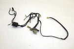 Yamaha Exciter OEM Main Engine Wiring Harness 84M-82590-20-00 SY50