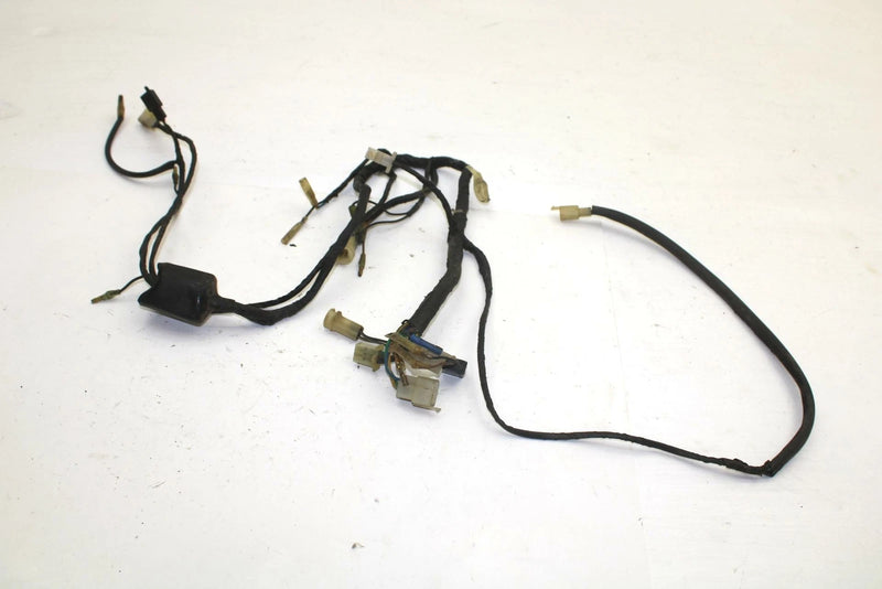 Yamaha Exciter OEM Main Engine Wiring Harness 84M-82590-20-00 SY50