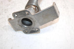 1997 Yamaha 1100 Triple Waveventure Oem Steering Post Shaft GH3-61541-00-00 JY24