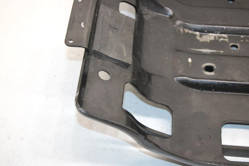 1998 Arctic Cat Ts-l 1000 Oem Engine Mount Plate 0608-271 JA11