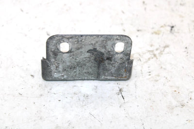 1979 Yamaha Et250c Oem Air Box Stay 8F3-14499-00-00 SY61