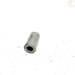 85-86 Polaris Trail Boss 250R OEM Right Swingarm Bushing 5010208 AP196
