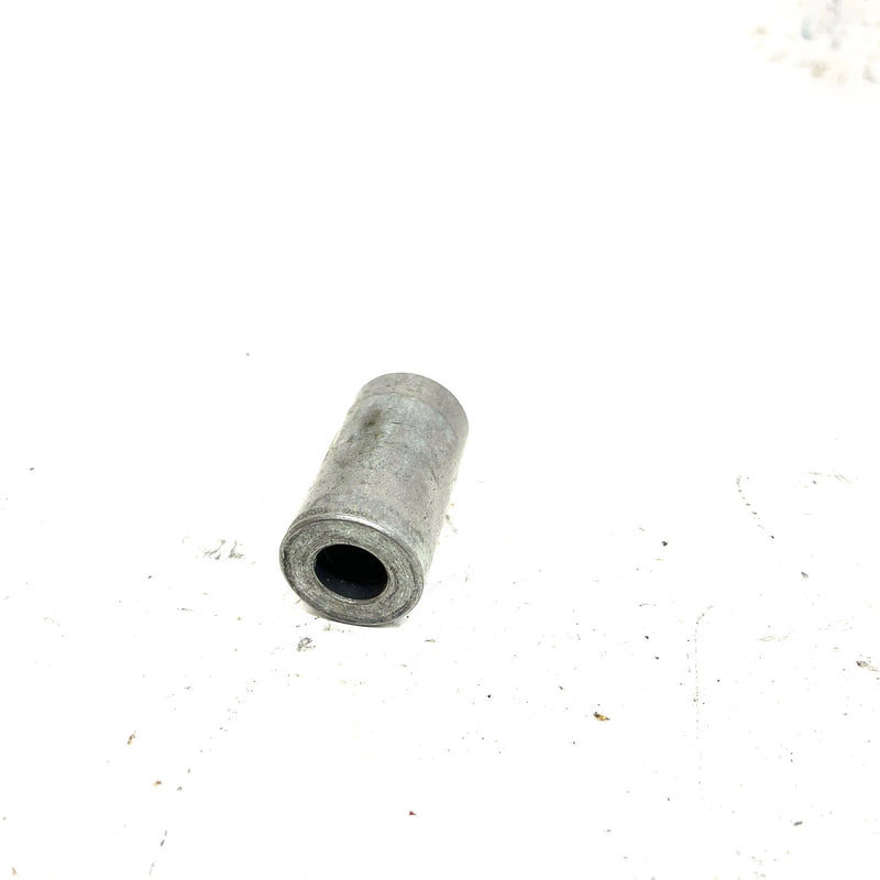 85-86 Polaris Trail Boss 250R OEM Right Swingarm Bushing 5010208 AP196