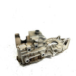 1999 Polaris Sportsman 500 4X4 OEM Transmission Case 3233672 AP25