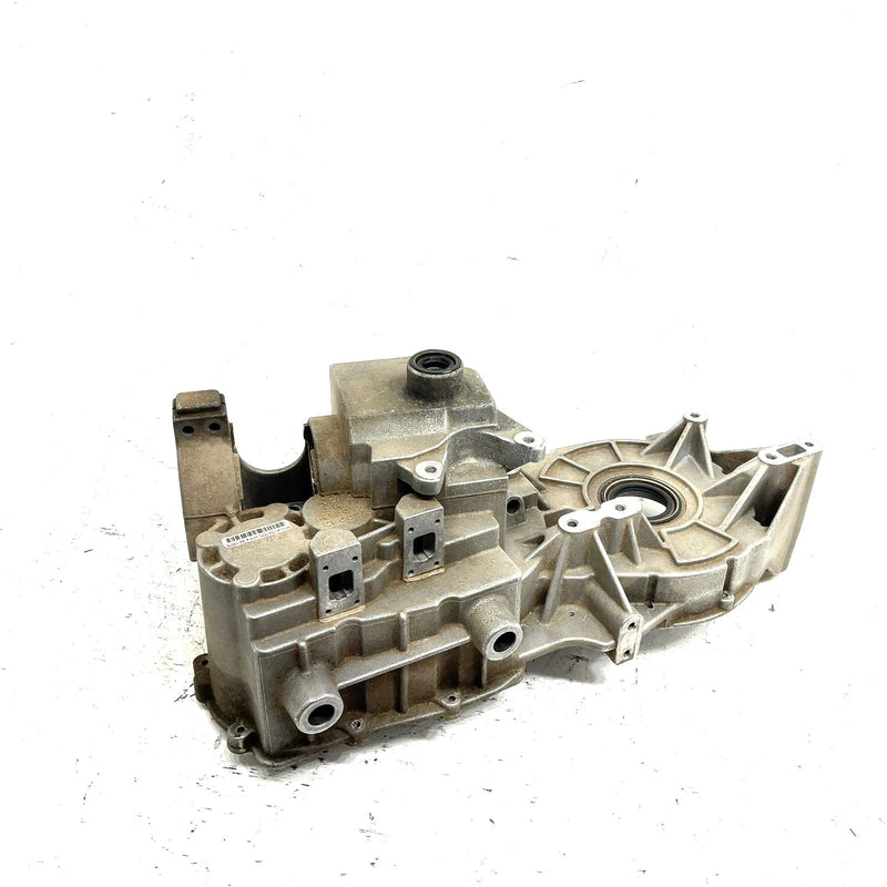 1999 Polaris Sportsman 500 4X4 OEM Transmission Case 3233672 AP25
