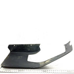 98-01 Arctic Cat 300 4X4 OEM Left Front Fender Panel 0444-063 AA15