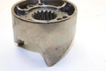 94 Yamaha Vmax4 Oem Secondary Clutch Spring Helix 39Deg. 8AX-17684-90-00 SY83