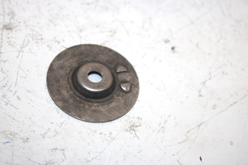 02 Arctic Cat 250 2x4 Oem Shift Cam Retainer 3446-162 AA22
