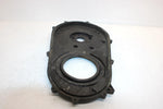 2008 Polaris Ranger 700 Oem Inner Clutch Cover 2633120 XP0