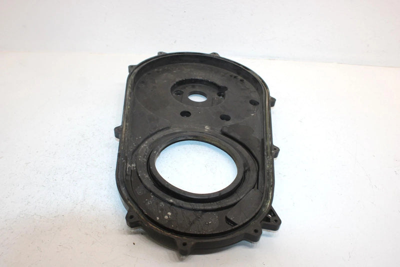 2008 Polaris Ranger 700 Oem Inner Clutch Cover 2633120 XP0