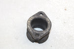 Polaris Oem Carburetor Intake Boot 3085044 Q1157