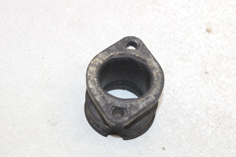 Polaris Oem Carburetor Intake Boot 3085044 Q1157