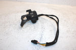 1996 Arctic Cat Cougar Oem Throttle Lever 0609-152 SA7