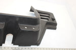 97 Arctic Cat Zr 580 Efi Oem Console 1606-013 SA124