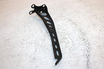 1996 Ski-doo Mxz 440 Oem Center Bumper Support 517281100 SS13
