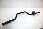 2001 Polaris Xplorer Oem Handlebar W/Left Switch 5242988-067 4010191 AP90