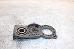 1994 Yamaha  Timberwolf 4wd  Oem Front Transfer Case 4KD-17541-01-00 AY25