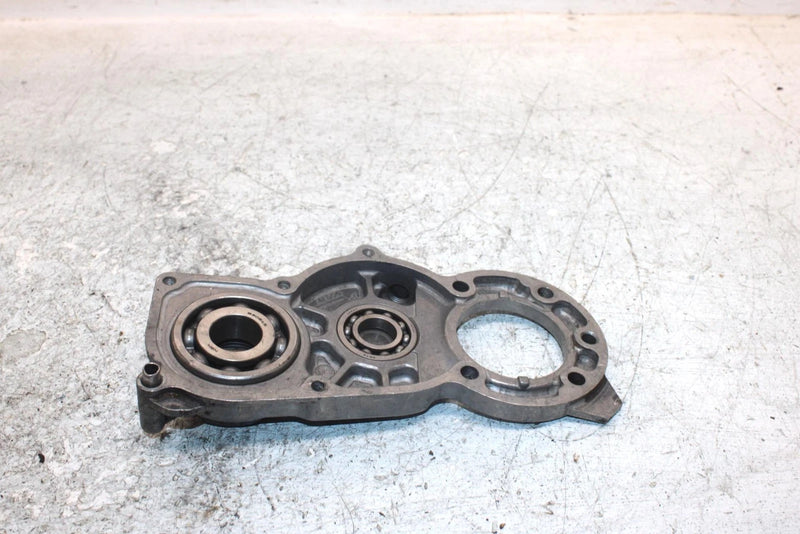 1994 Yamaha  Timberwolf 4wd  Oem Front Transfer Case 4KD-17541-01-00 AY25