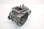 1997 Polaris Magnum 425 Oem Crankcase 3085536 AP166
