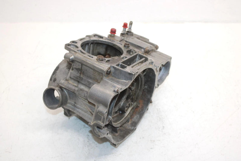 1997 Polaris Magnum 425 Oem Crankcase 3085536 AP166