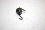 18 Suzuki King Quad 500 Oem Shift Stopper Spring 25355-35F01 AS3