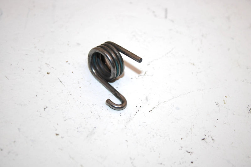 18 Suzuki King Quad 500 Oem Shift Stopper Spring 25355-35F01 AS3