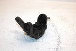2002 Honda Trx 350 Fea Fourtrax Oem Right Steering Knuckle 51200-HN5-670 AH54