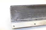 2000 Ski-doo Formula Z 700 Oem Front Heat Exchanger 517297100 Q4920