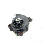 20-22 Can-Am Defender HD10 OEM Rear Gearbox Actuator 715900613 XB0.1