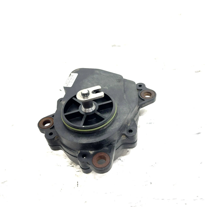20-22 Can-Am Defender HD10 OEM Rear Gearbox Actuator 715900613 XB0.1