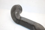 18 Polaris Sportsman 450 Ho Oem Clutch Air Inlet Duct 5451155 AP54