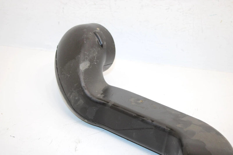 18 Polaris Sportsman 450 Ho Oem Clutch Air Inlet Duct 5451155 AP54
