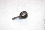 1977 Honda Atc 90 A Oem Shift Return Spring 24651-121-710 AH71
