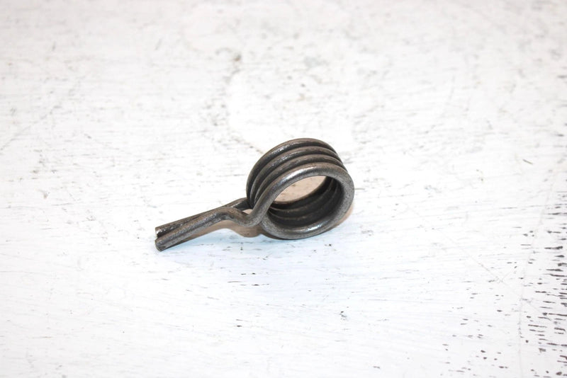 1977 Honda Atc 90 A Oem Shift Return Spring 24651-121-710 AH71