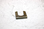 2001 Arctic Cat 250 4x4 Oem Shift Cable Clip 3423-282 AA8
