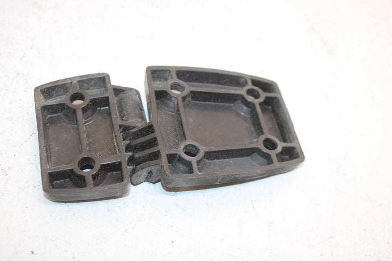 2008 Polaris Ranger 700 Oem Hood Hinge 5437902 XP0