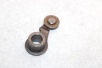 83 Yamaha  Ytm M225 Dxk Oem Shift Stopper Lever 4G0-18140-00-00 Q1594