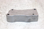 2007 Honda Fortrax 680 Oem Camshaft Holder Plate 14104-HN8-000 AH46