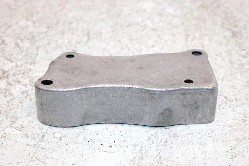 2007 Honda Fortrax 680 Oem Camshaft Holder Plate 14104-HN8-000 AH46