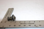 2002 Ski-doo Mxz 500 Oem Thermostat 420922519 SS16