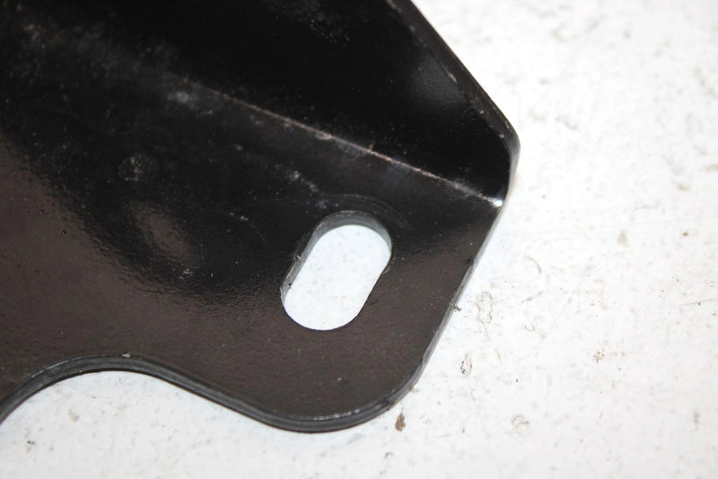 2005 Polaris Sportsman 800 Oem Rear Transmission Mount 5247348 AP146